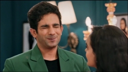 Kyunki Saas Bhi Kabhi Bahu Thi 2 - 24th January 2026